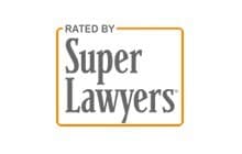 El abogado Francisco Symphorien-Saavedra nombrado 'Super Lawyer'
