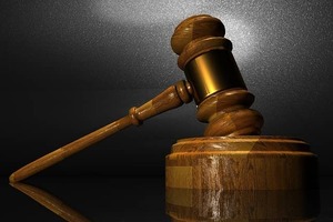 Family Based Petitions