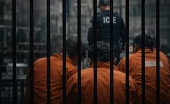 Habeas Corpus for Immigrant Detention