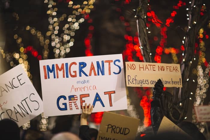 Critical Immigration Steps for 2025