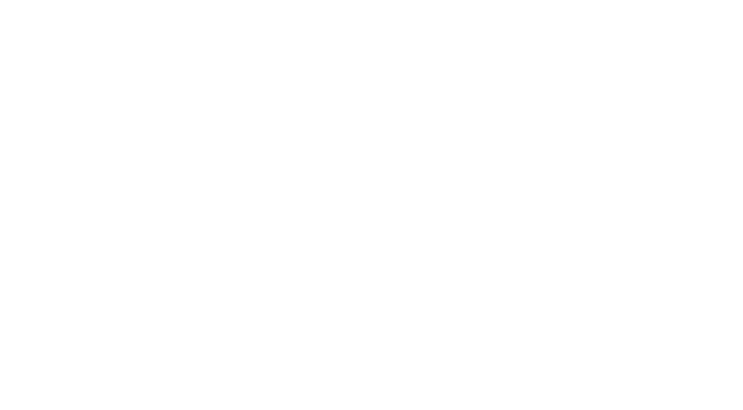 Symphorien-Saavedra Law Logo