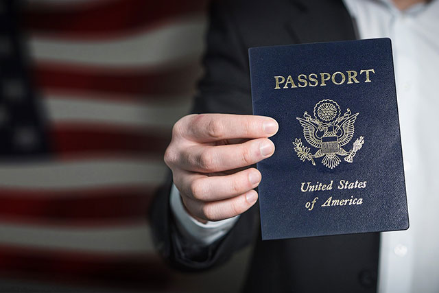US Citizenship and Naturalization Attorneys