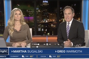 Central Florida sees early effects of Trump administration visa pause 