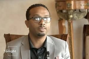 Days-long wait for immigration appointments a consequence of a broken system