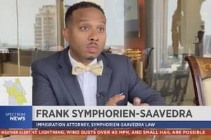 Florida announces changes to driver’s license renewal process for work and student visa holders