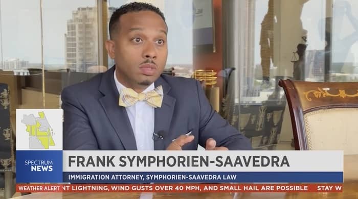 Green Card Through Marriage Visas