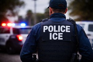 Immigration Attorney explains how Florida’s policies foster fear and uncertainty for residents