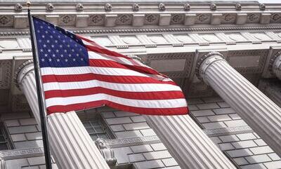 Steps You Must Take to Protect Yourself in Immigration Situations