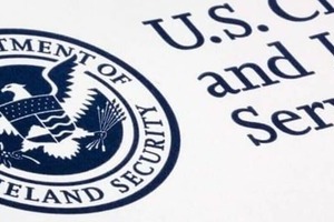 Fin de la extensión automática de los permisos de trabajo (EAD)